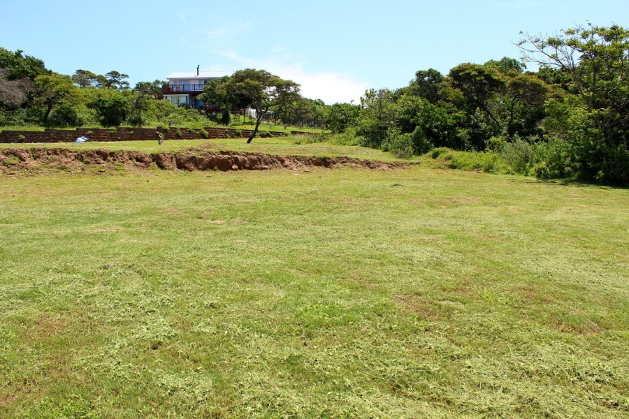 0 Bedroom Property for Sale in Cintsa East Eastern Cape